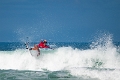 lacanaupro2024 (25)